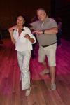 2026 09 27 Station Danse 181